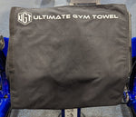 Load image into Gallery viewer, Ultimate Gym Towel UltimateGymTowel 
